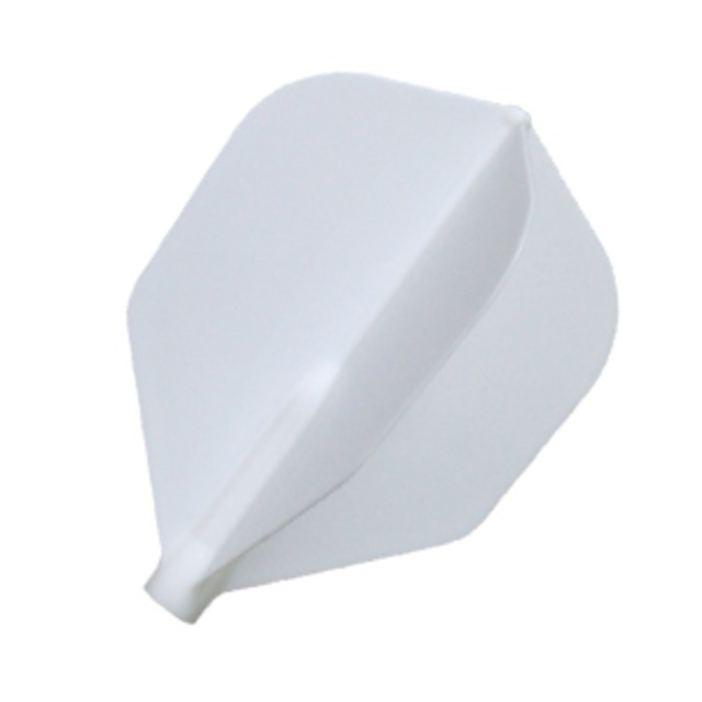 Fit Flight AIR シェープ（ホワイト）