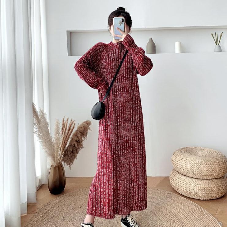 トップス デート カーディガン 上着 白トップス ミディアム丈 袖なし