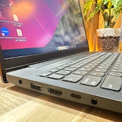 \ 公式ショップ限定価格❣️/ 《最新モデル》Lenovo V15 G2 第11世代 15.6インチ フルHD メモリ8GB SSD256GB ノートパソコン 安心サポート&3ヶ月保証付き