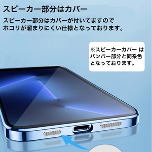 iPhone14 ケース magsafe ケース iPhone13 ケース iphone14pro max iphone12 ケース 13pro ケース iPhone12 Pro Max iPhone12pro ケース カバー 指紋防止 レンズ保護