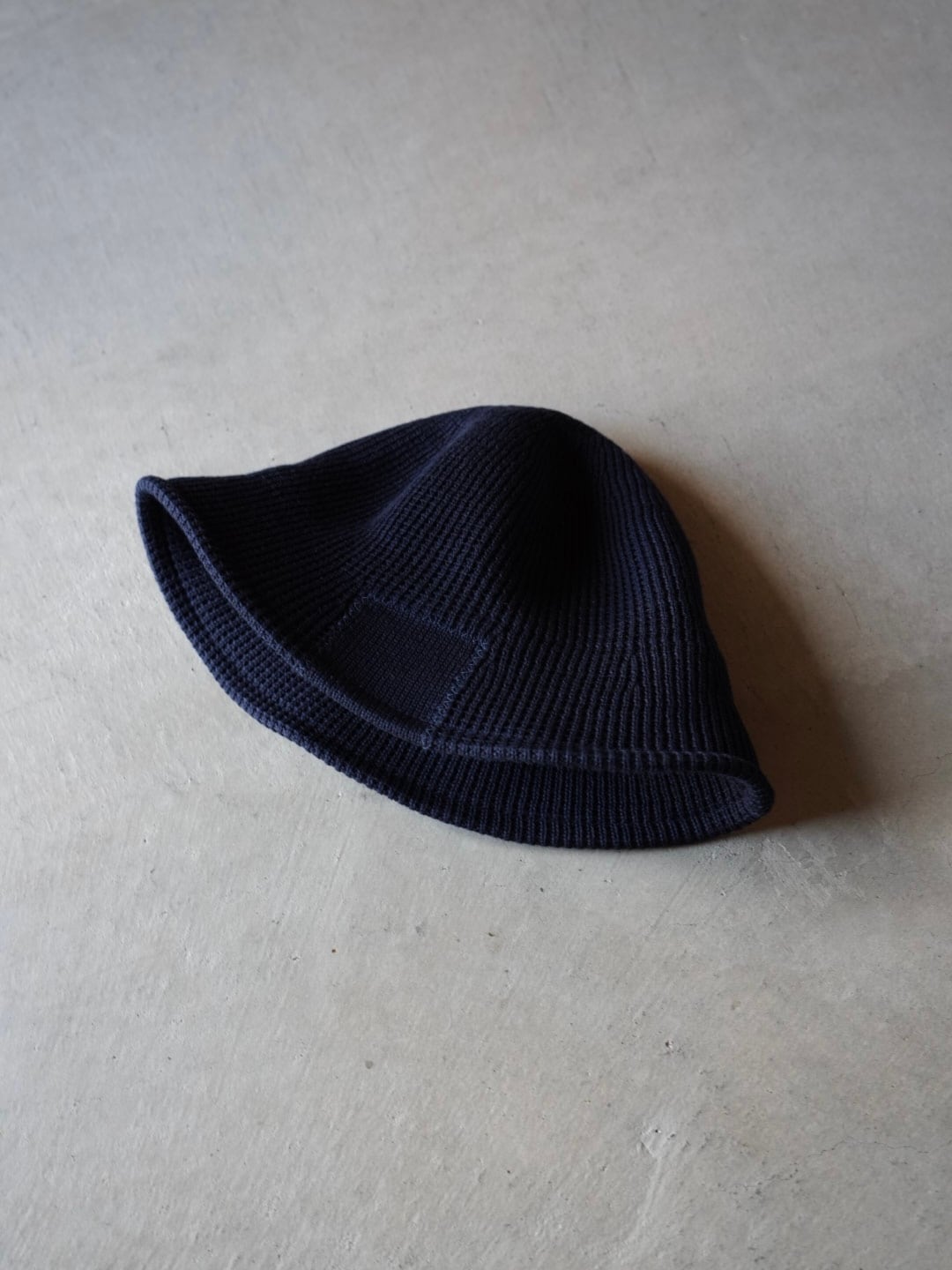 RACAL【 Commando Knit Tulip Hat 】 | PAY ID