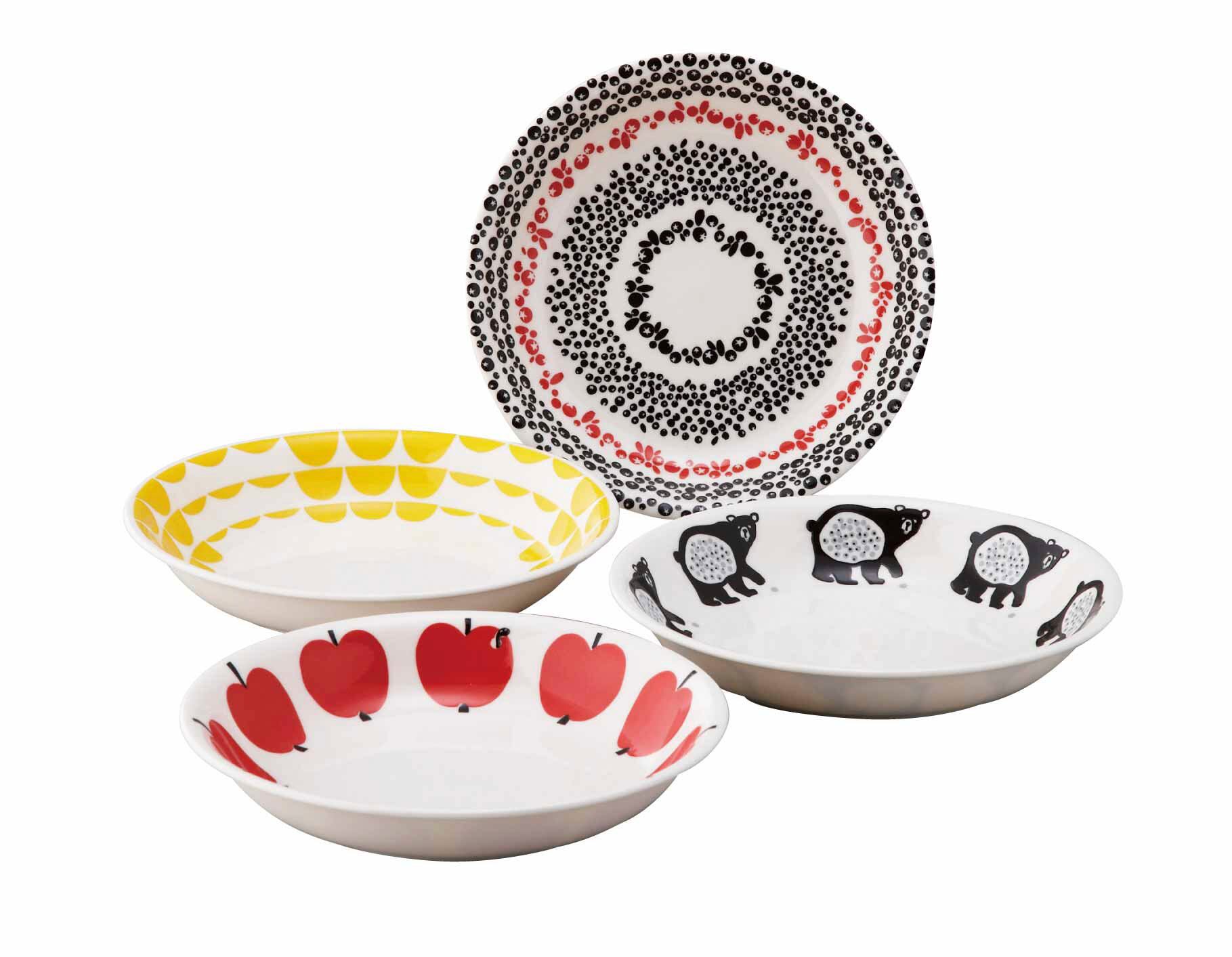 Finlayson(フィンレイソン) | yamaka official shop - 山加商店 公式