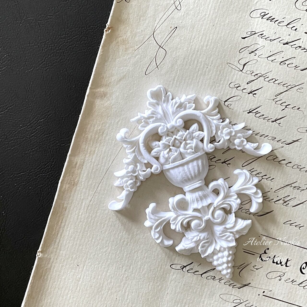 5e48463c8d6592d59d4e95af32ff8a