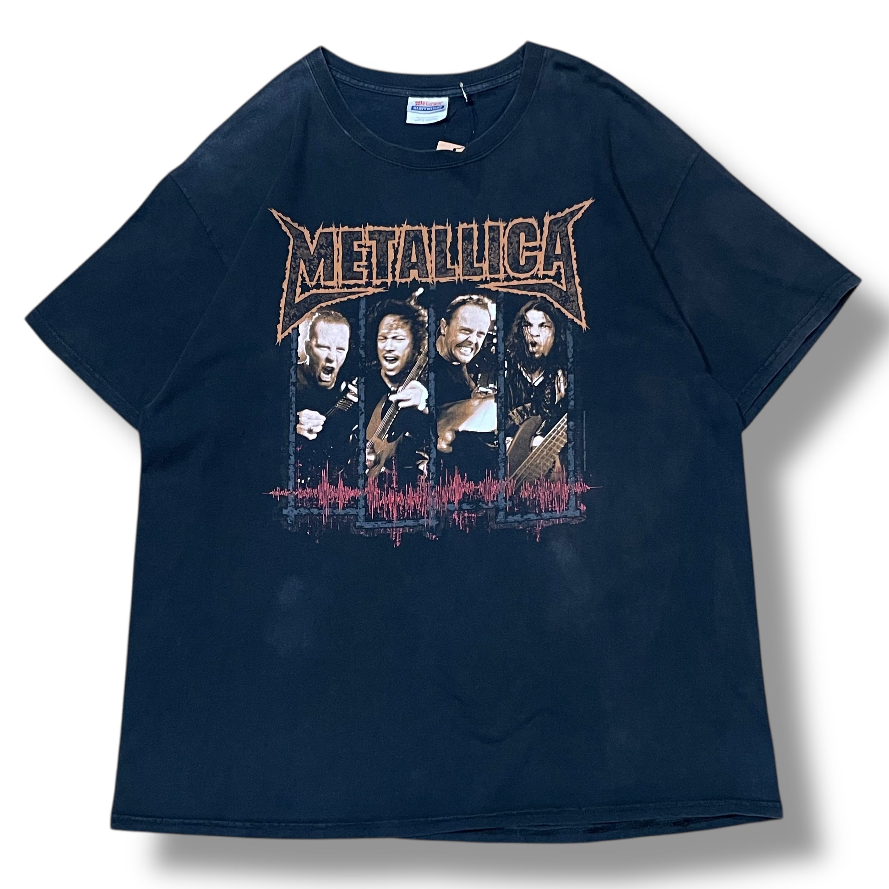 90s Manic Street Preachers Tシャツ | Pay ID