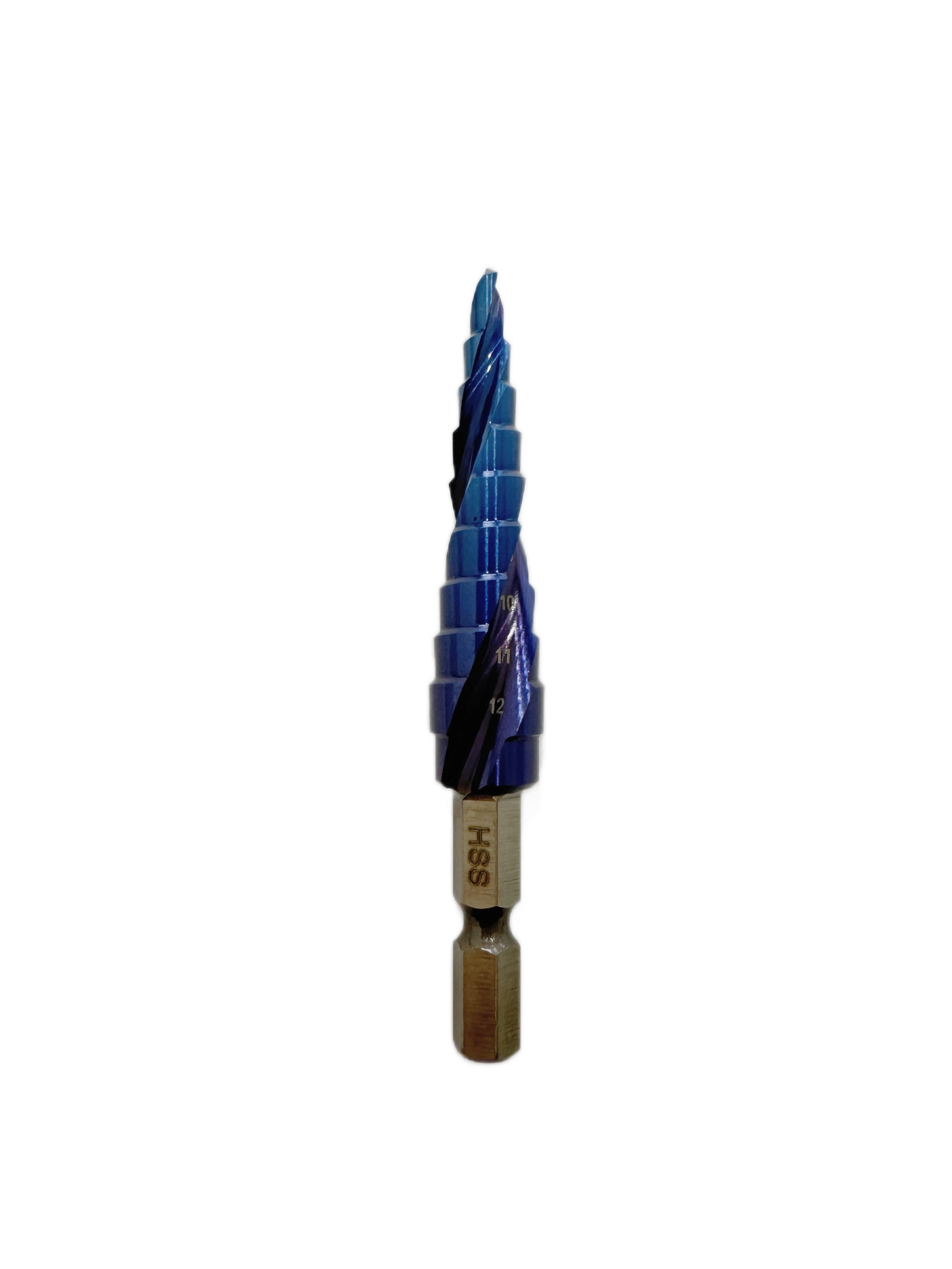 工具 | MANSHIN - Webショップ