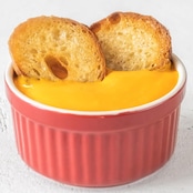 料理が変わる!削りたて粉チーズ | フランス産 グラスフェッド ミモレット 18ヶ月熟成 – 濃厚でリッチな味わい Elevate Every Bite! Grated French Grassfed Mimolette – 18-Month Aged Cheese Powder Deep Rich Flavor (150g)