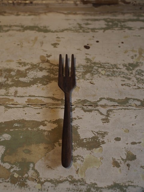 木・漆 | うつわshizen