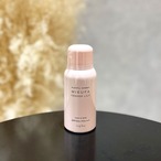 ミーファ　フレグランスＵＶスプレー＜テンダーリリィ＞