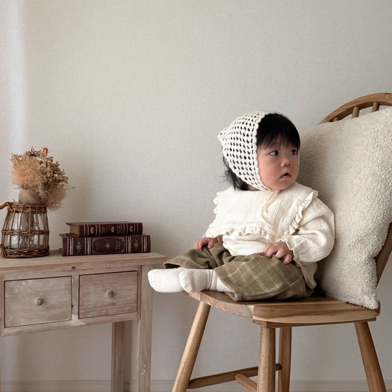 【即納】セーラーブラウス / mimimarket