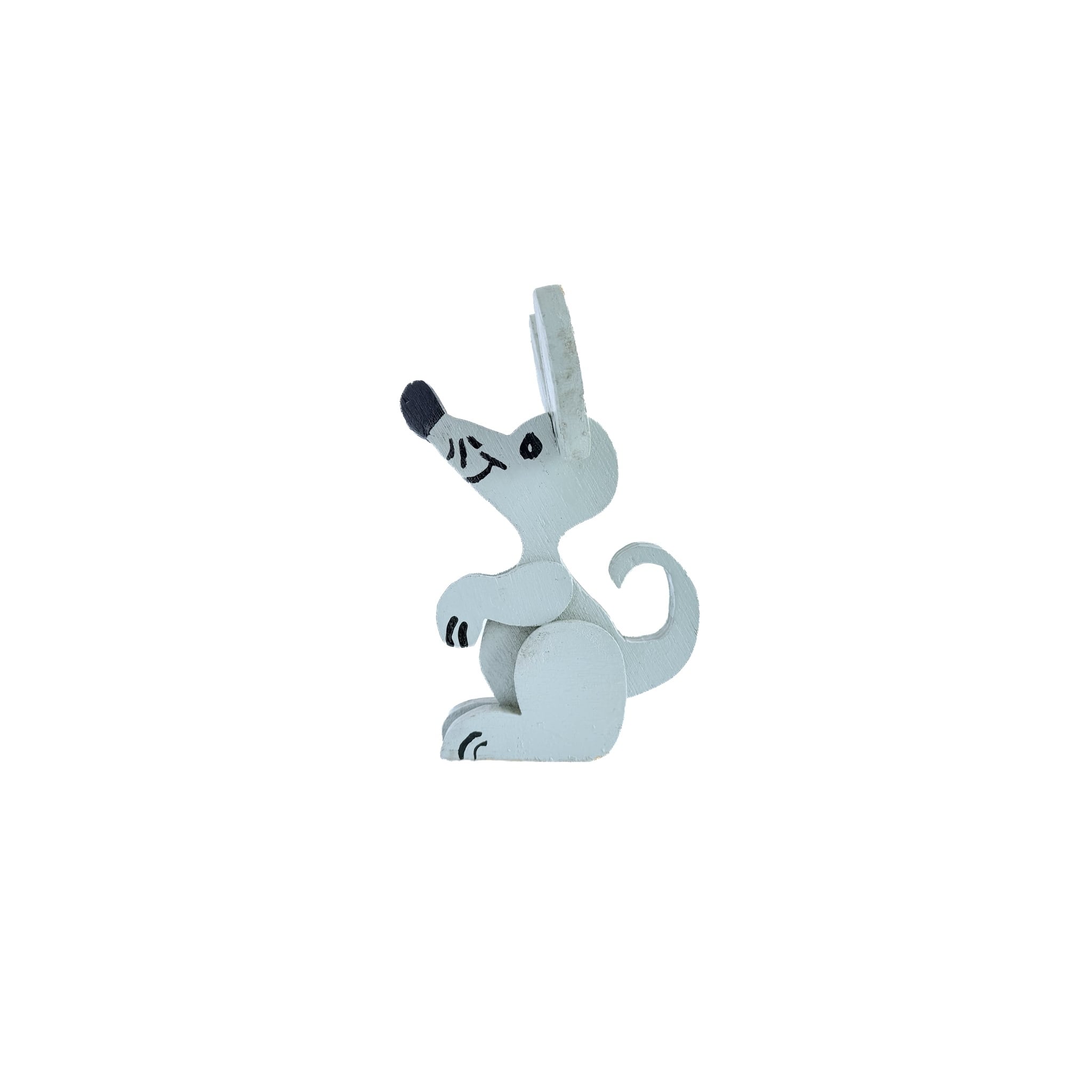 mouse