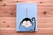 MONKEY vol.11　ともだちがいない！
