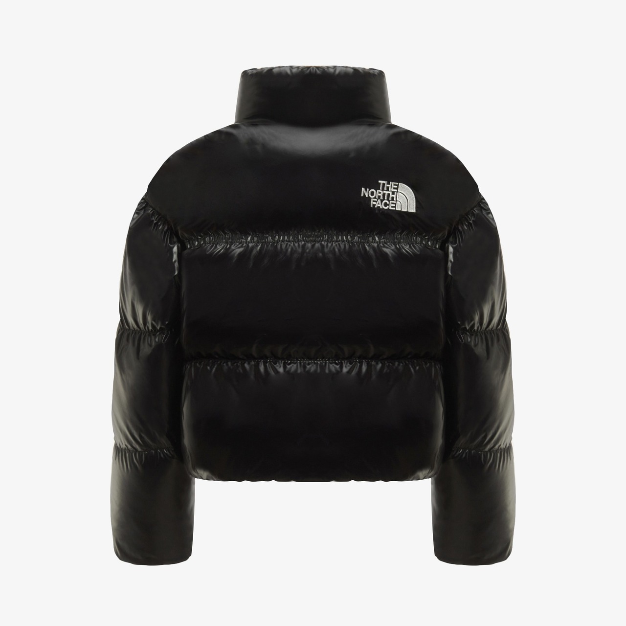 [The North Face Korea] G'S ELLA DOWN JACKET (RDS) NJ1DR76S