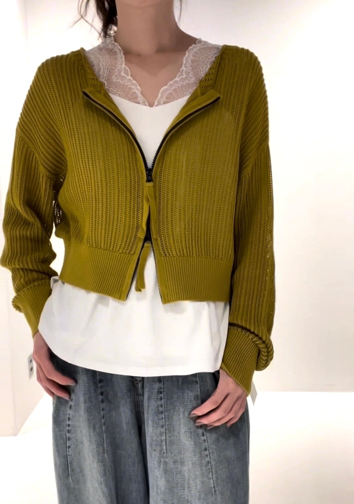 all tops -トップス全て- | Posie dress セレクトショップ