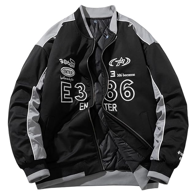 90s Kappa sony JUVENTUS ユベントス ジャージ | Pay ID