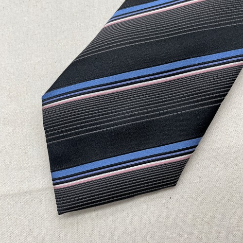 WINDSEL vintage  tie necktie ネクタイ　n-319