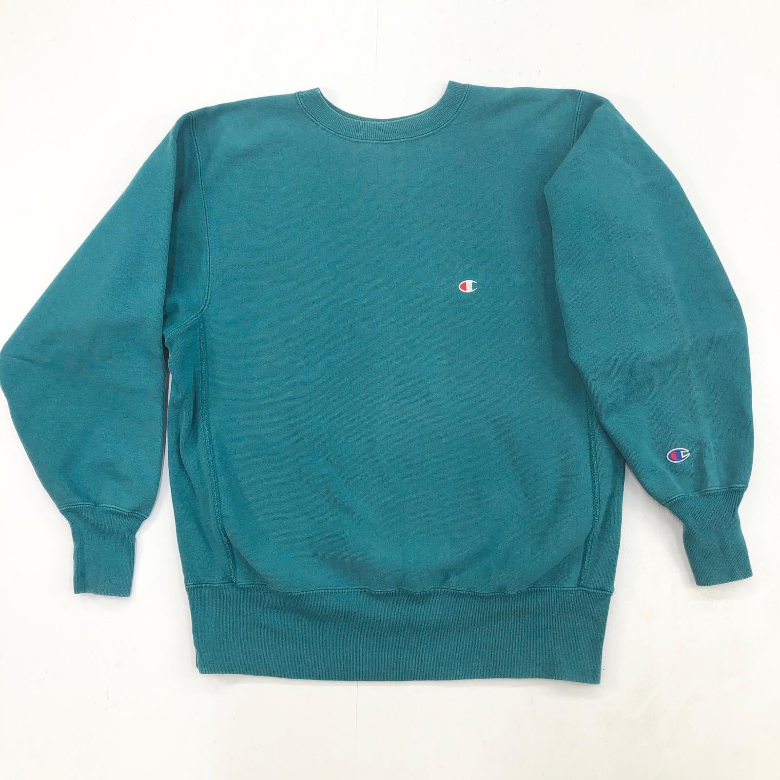 CHAMPION | チャンピオン | 古着屋 EAGLEBASE