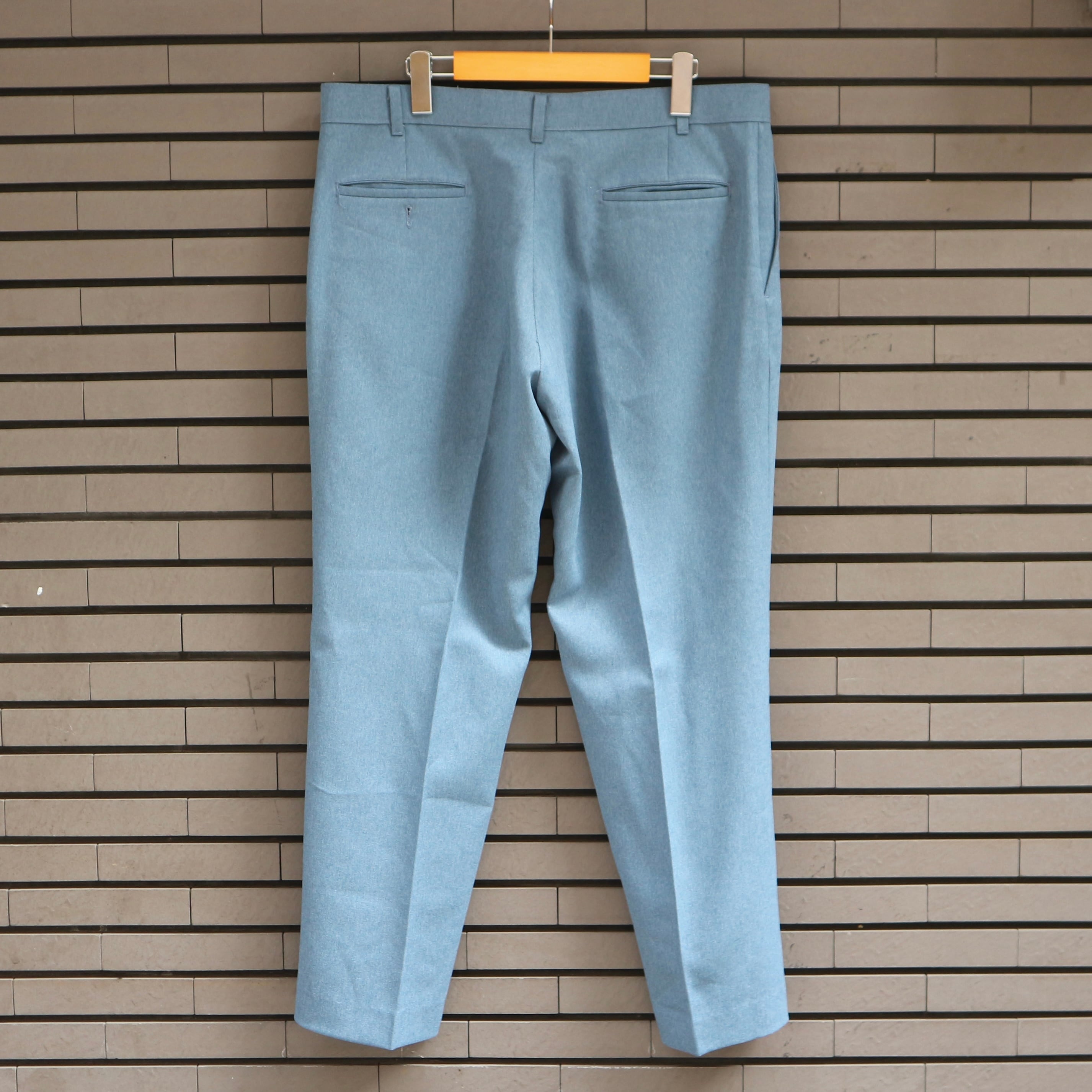 80's Levi's Action Slacks | Gian