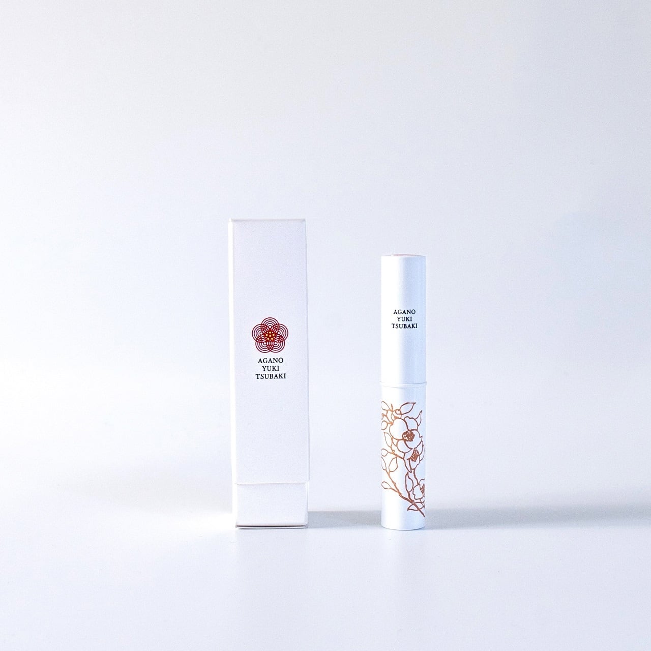 5e4b3a0b39da30a3a5ae30c2bdaff9