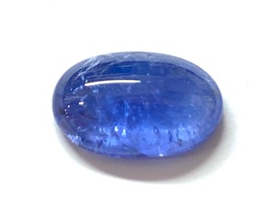 3.タンザナイト［No.U-4143］