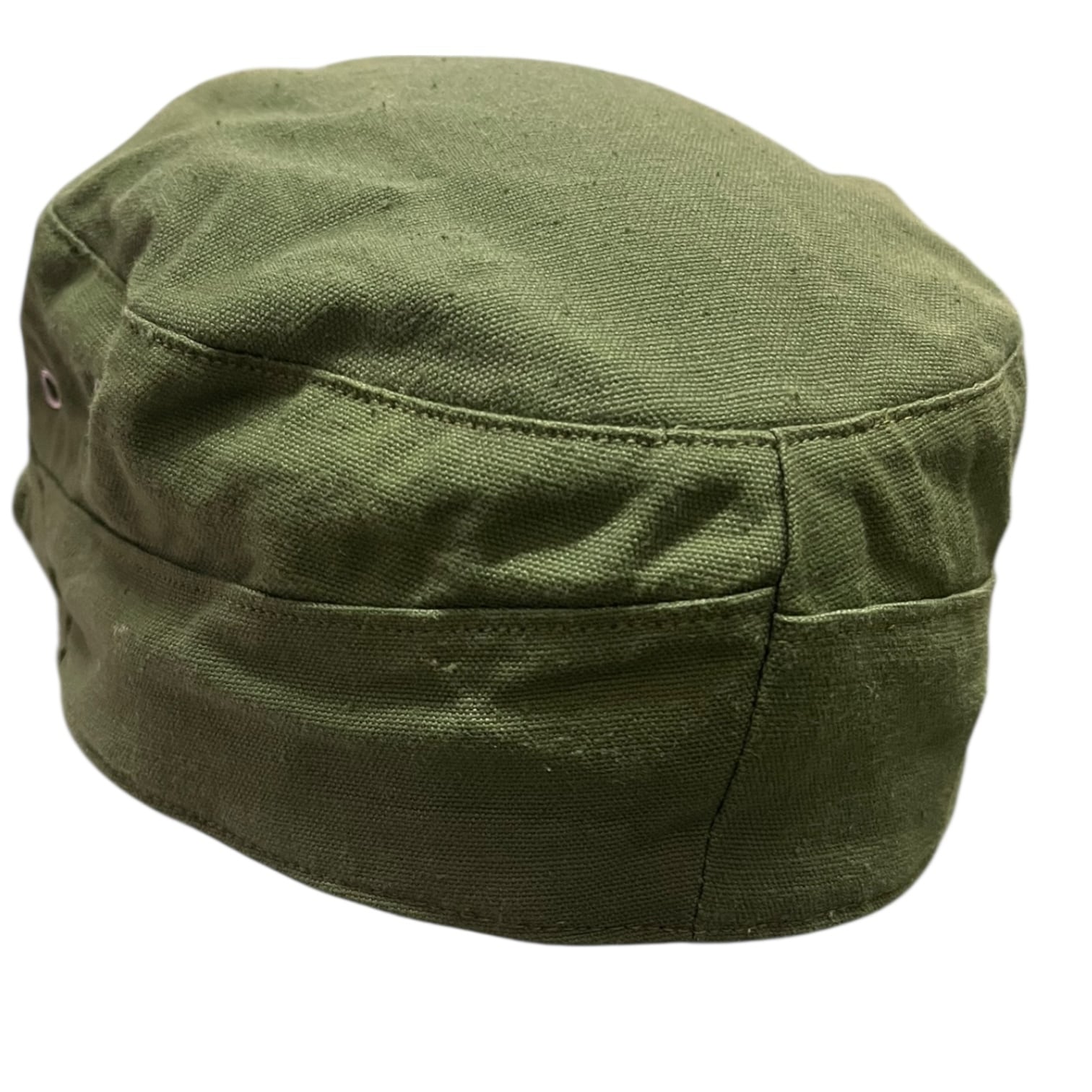 北ベトナム vietnam era PAVN CAP 帽子 | BaseEXCHANGE/ベース