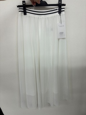 priority メッシュジャケット　セットアップ　51129