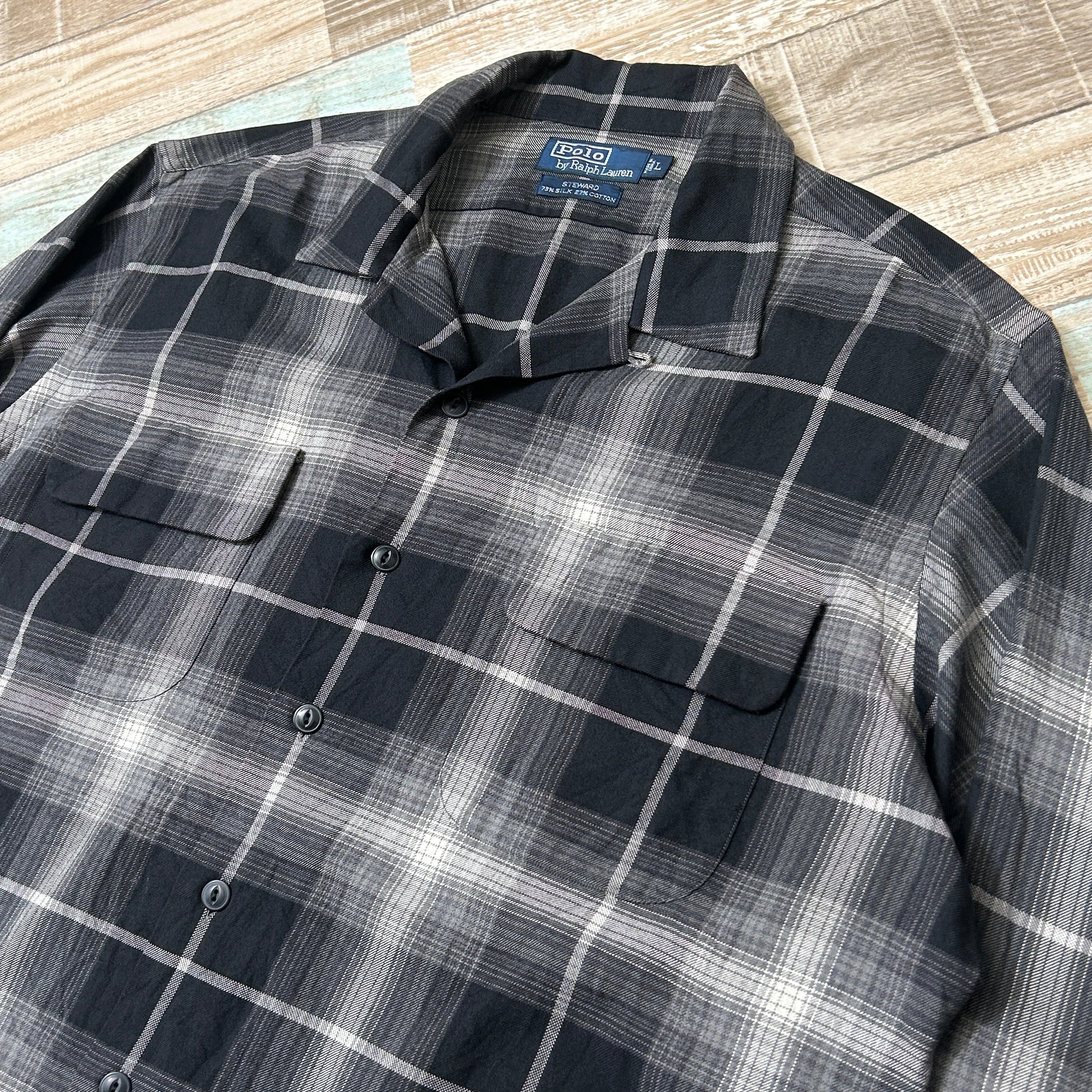 スペシャル 90s Polo by Ralph Lauren ラルフローレン 長袖 スペシャル 90s Polo by Ralph Lauren ラルフローレン 長袖