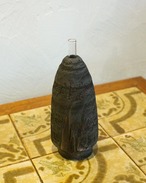 4+4 flower vase A.D.N.I.S. Special Edition No.3