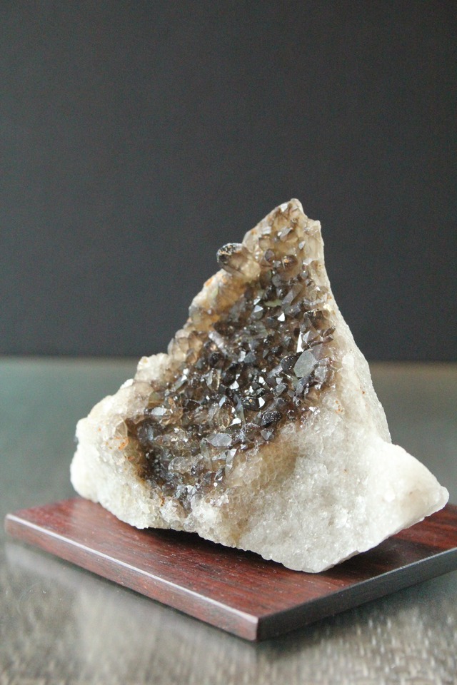 【242003】宮崎スモーキー ローズウッドスクエア60