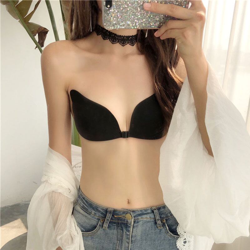 サマーバックストラップ 夏物 YY-ファッション12267634662