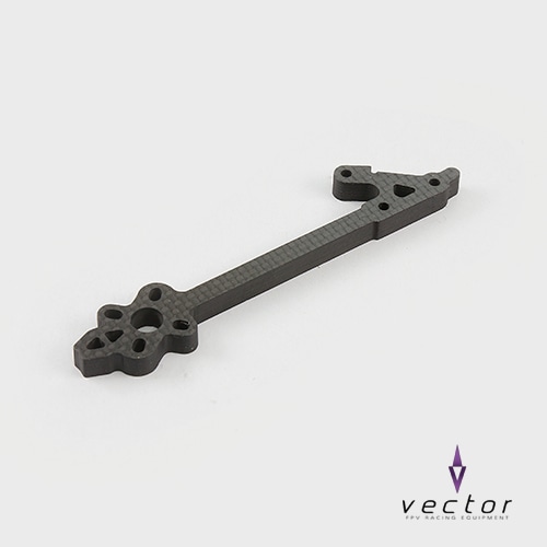 Vector VX-05 S Arm(5inch)    