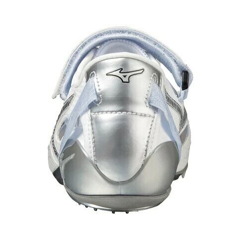 送料無料】【ミズノ】クロノインクス25th (陸上競技) [ユニセックス