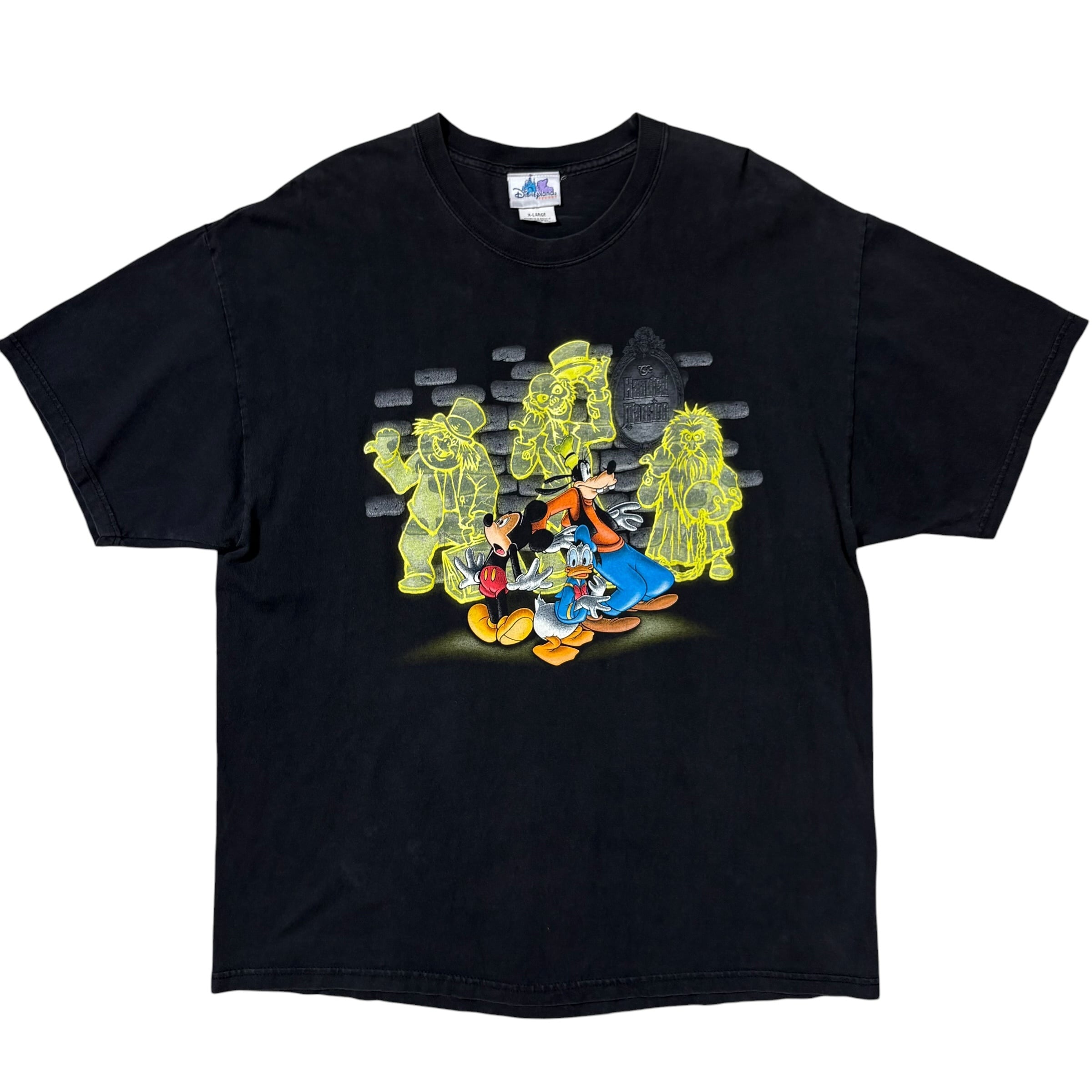 90s ラルフローレン HERITAGE SKI CAMP ネルシャツ XXL Polo by Ralph Lauren ラルフローレン HERITAGE SKI CAMP ネルシャツ