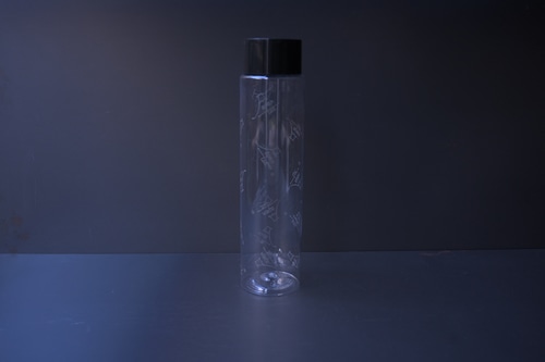 オリジナルMy bottle