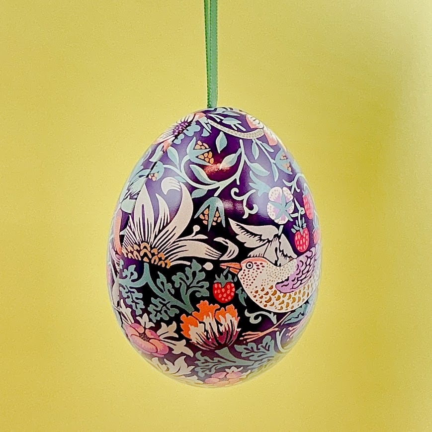 イースターフェア | 教文館エインカレム