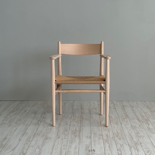 【展示品SALE】CH37アームチェア