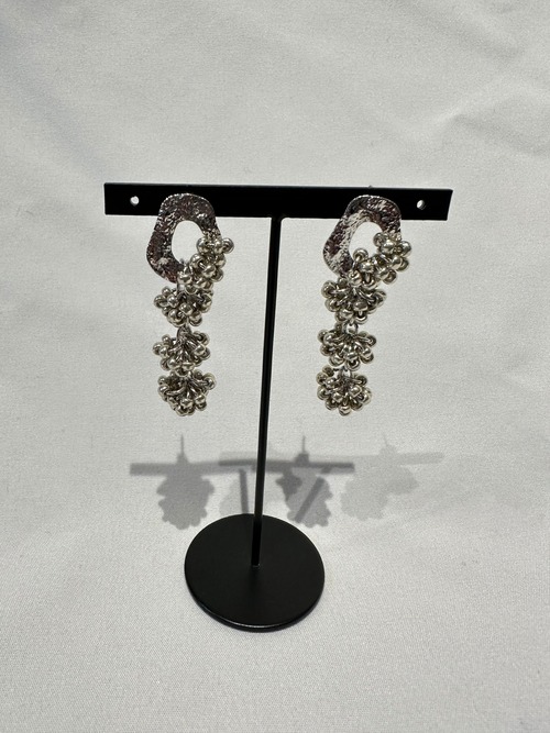nity jewelry　lily of the valley