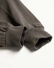 【イベント限定アイテム2月1日20時まで販売】ANACHRONORM / SOUVENIR L/S T-S