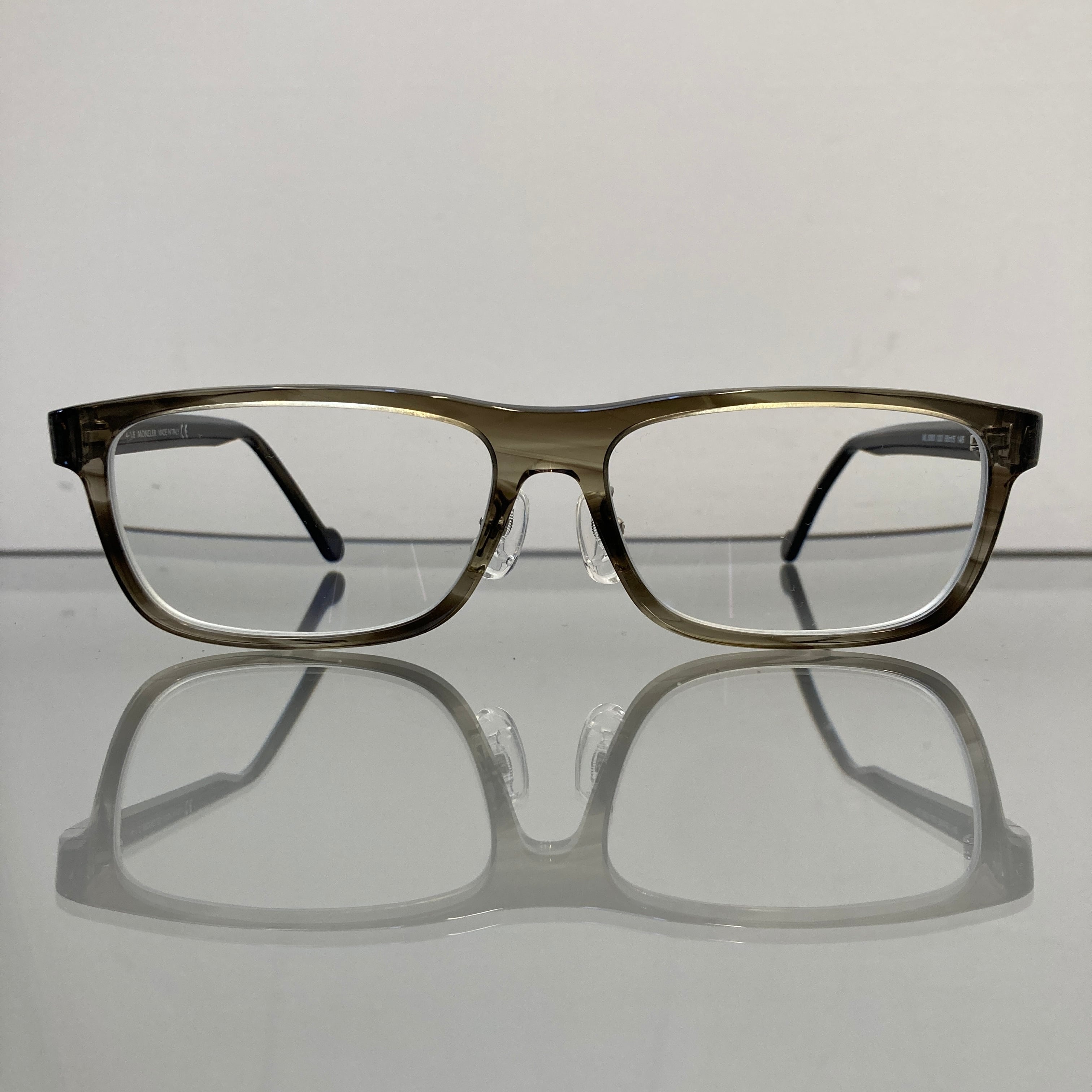 Persol Sunglasses 3022-S 95/31 Black | ASSET VINTAGE アセット