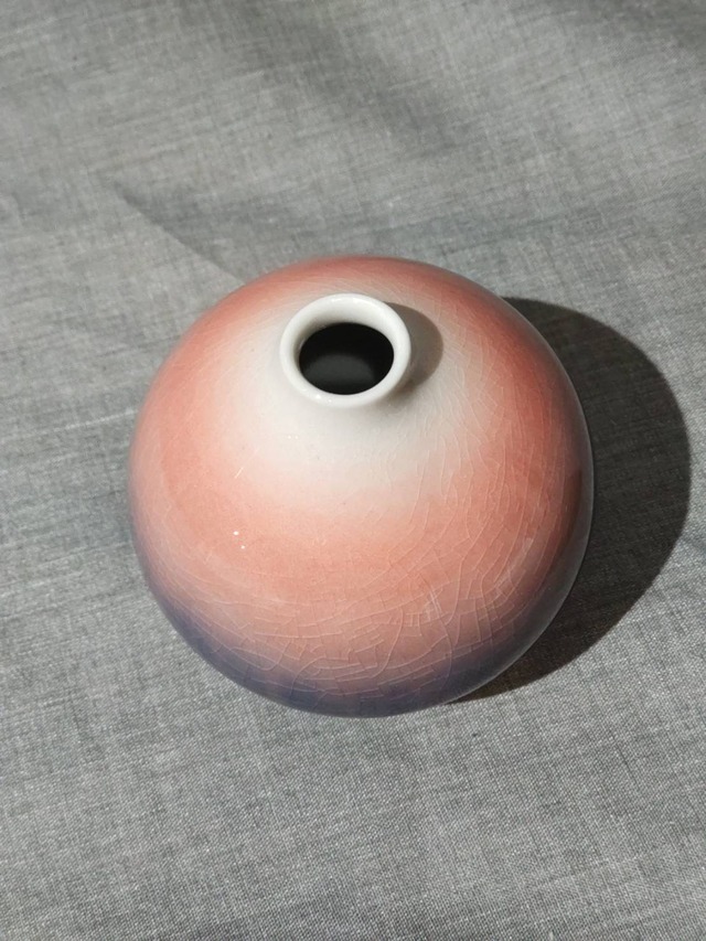 小花入③ 紙箱入り