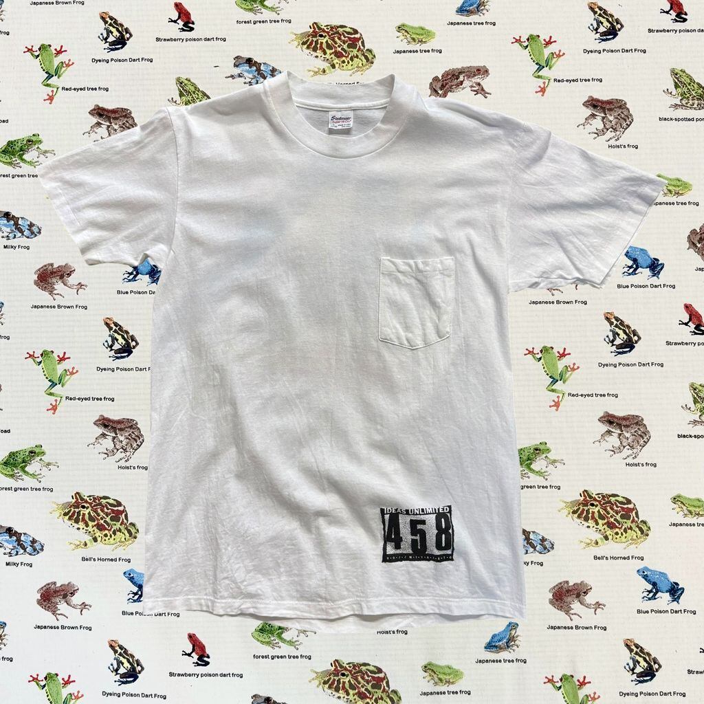 90sUS古着【フリントストーン 映画 半袖 アメリカ Tシャツ 】メンズ2XL 90sUS古着【フリントストーン 映画 半袖 アメリカ Tシャツ