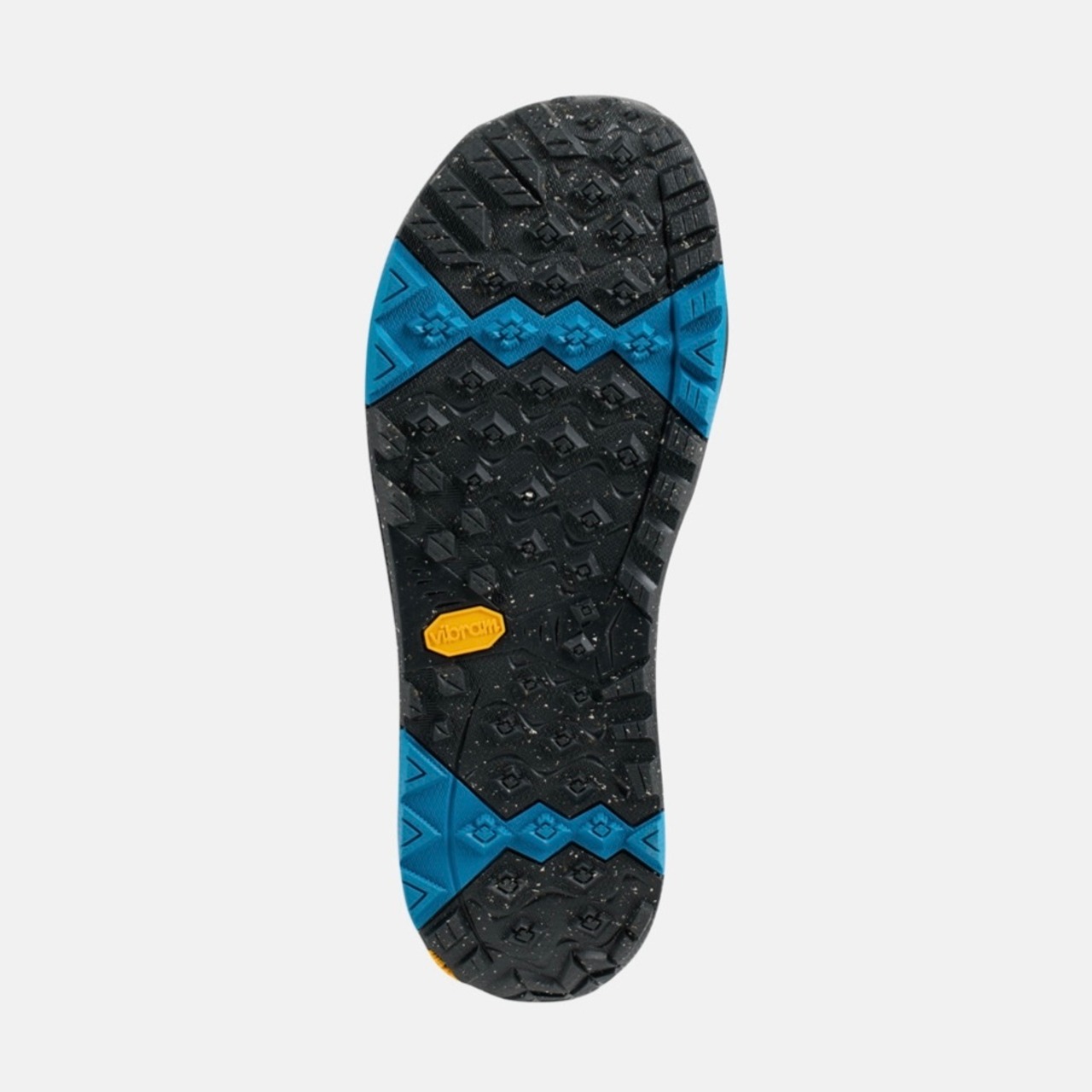 24-25モデル . BURTON .『 STEP ON × PHOTON STEP ON SOFT - WIDE 
