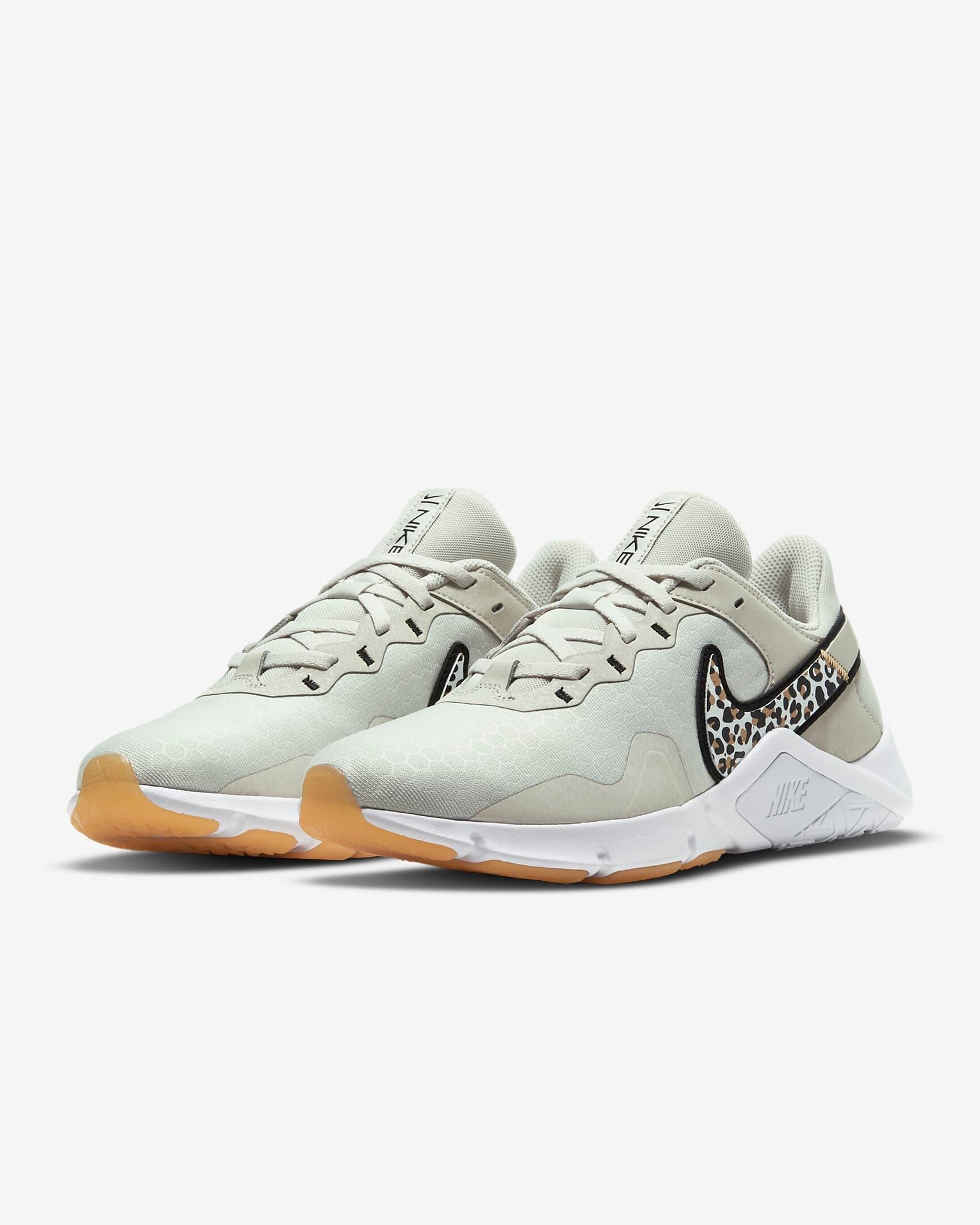 Nike Legend Essential 2 Premium ナイキ | jordan_sneakers