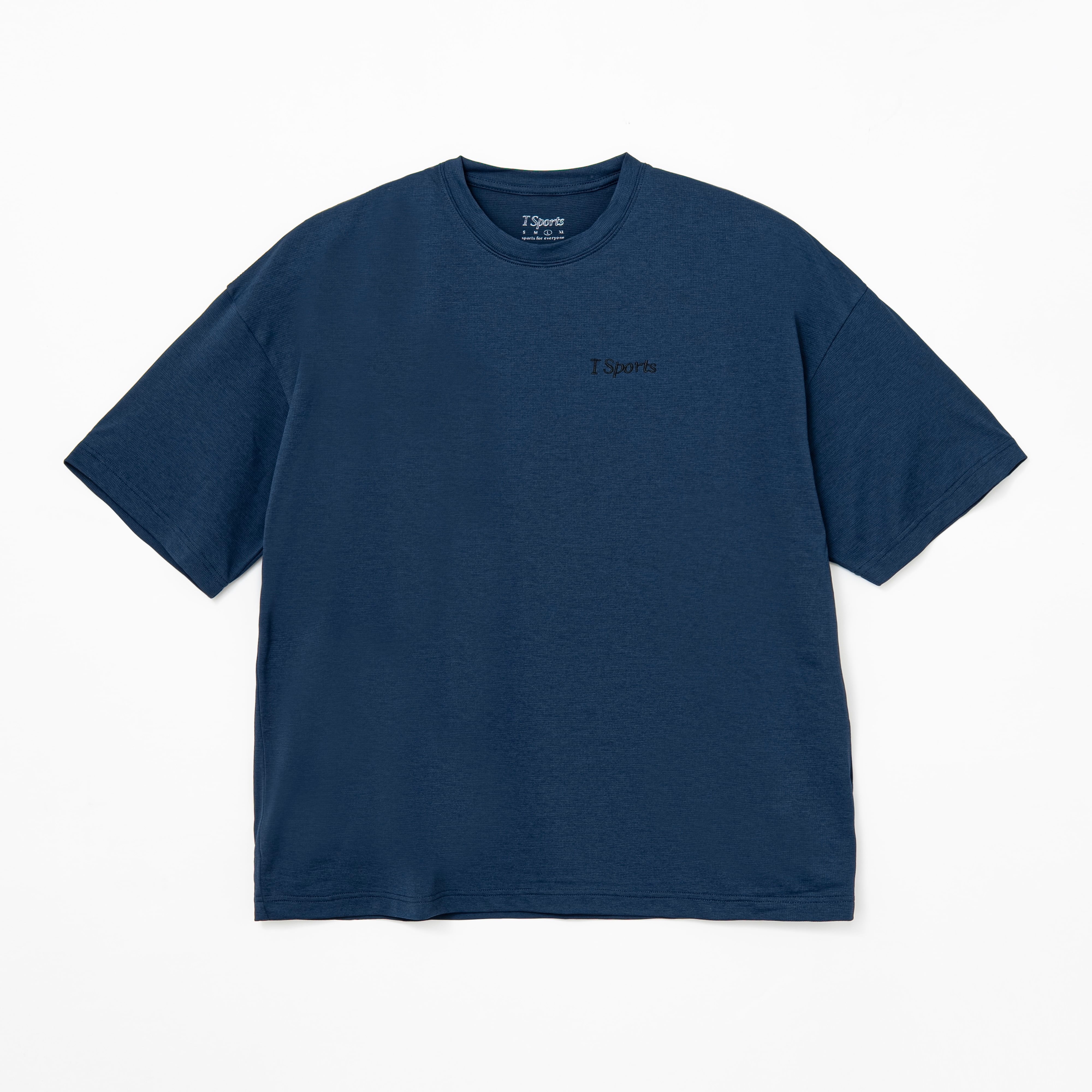 WEAR | TTTMSW