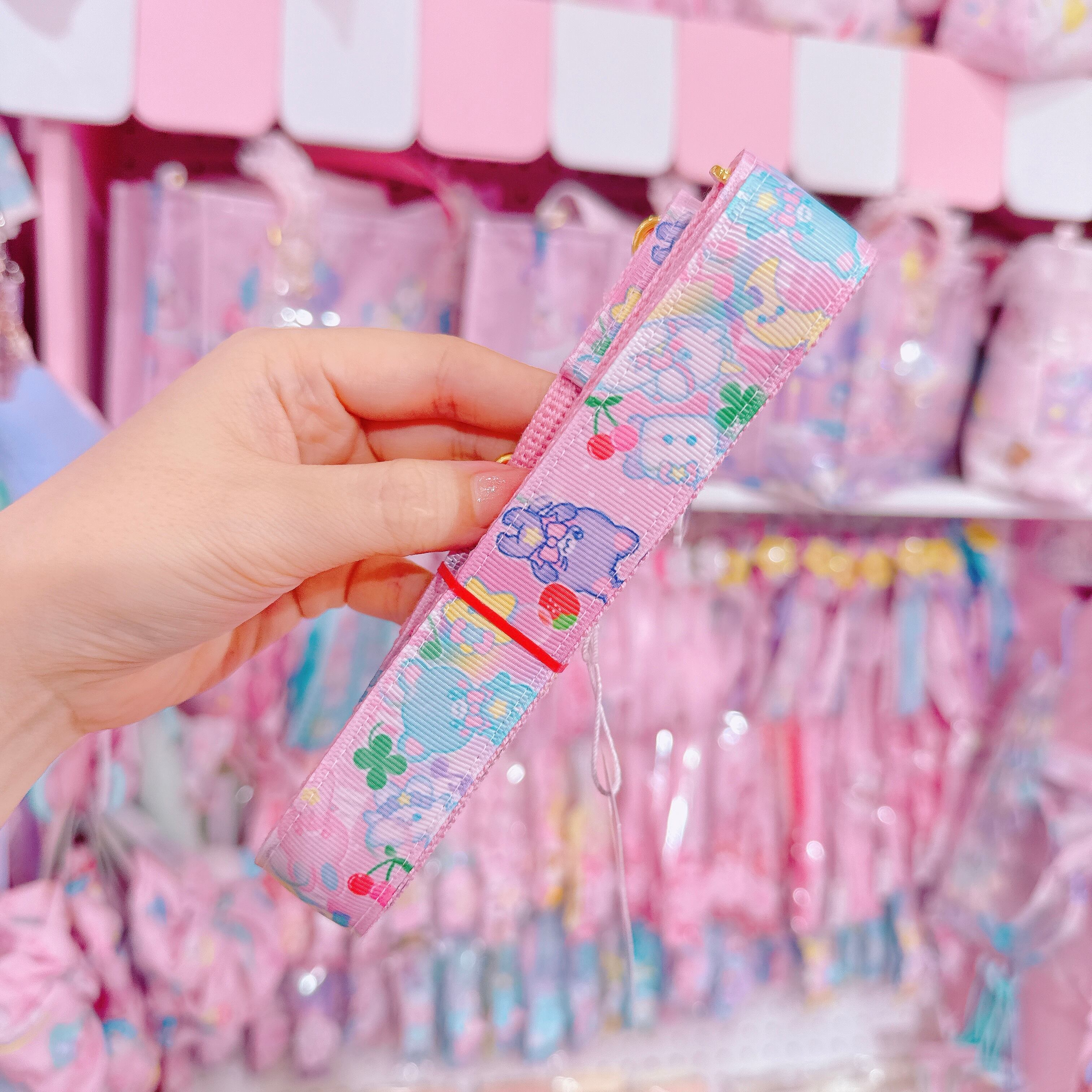 【F1】78-20ショルダーひも