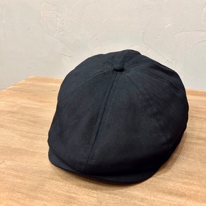 BRIXTON BROOD SNAP CAP