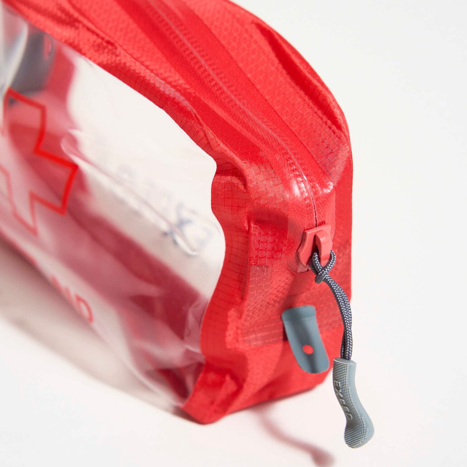 EXPED / Clear Cube First Aid S | NEOALPS ONLINE STORE