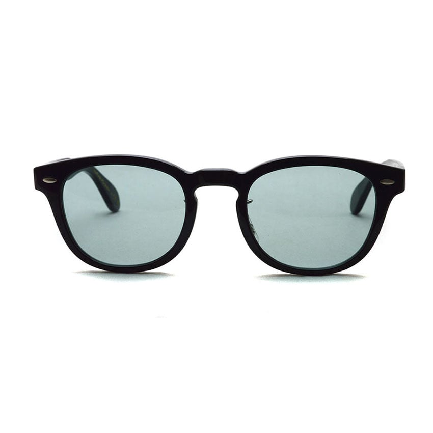 OLIVER PEOPLES / SHELDRAKE-F シェルドレイク - OV5036M - / 1731
