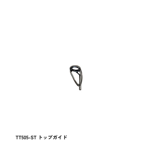 TT505-ST トップガイド