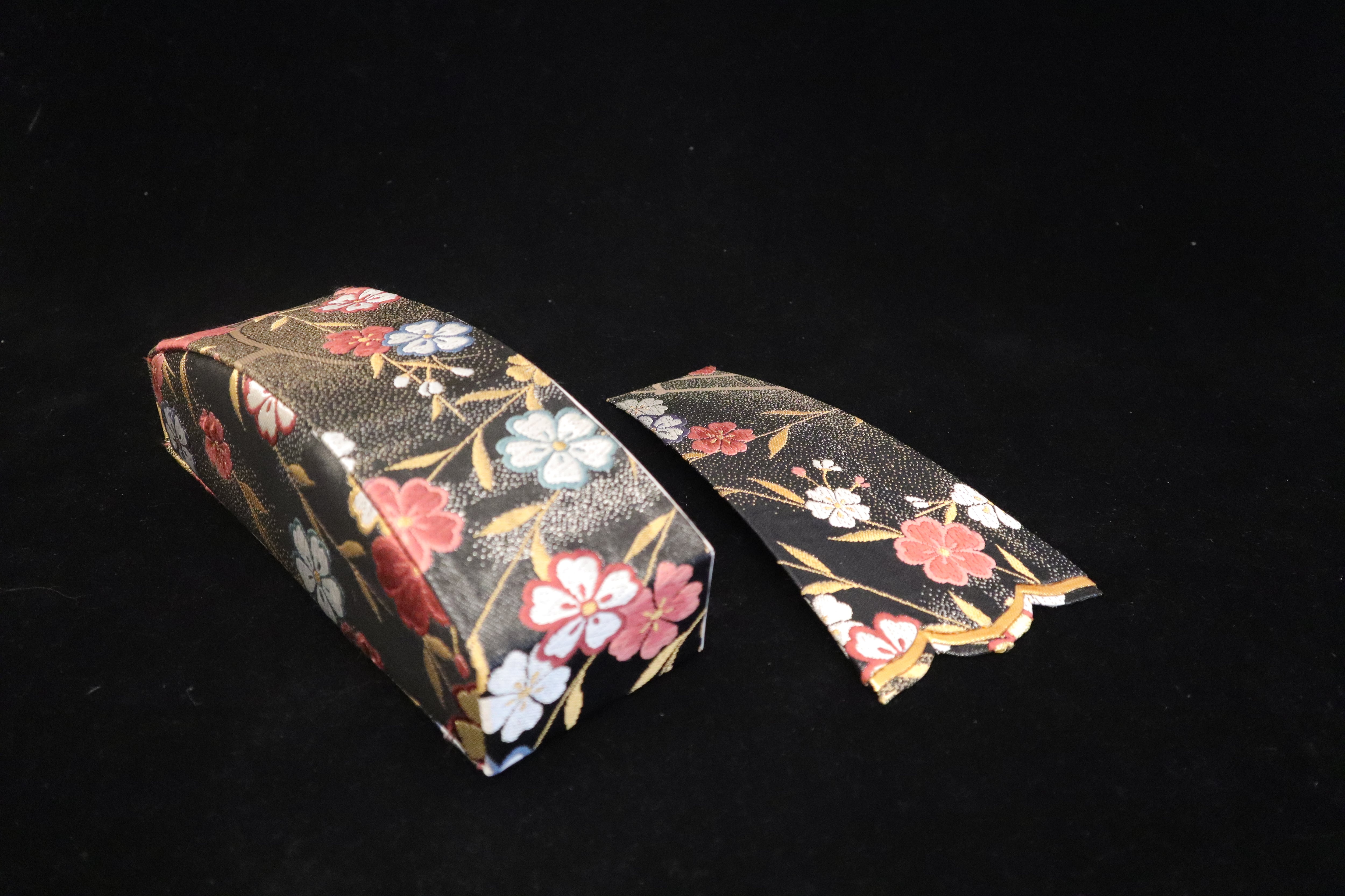 琴 口前 | 梅屋 online shop