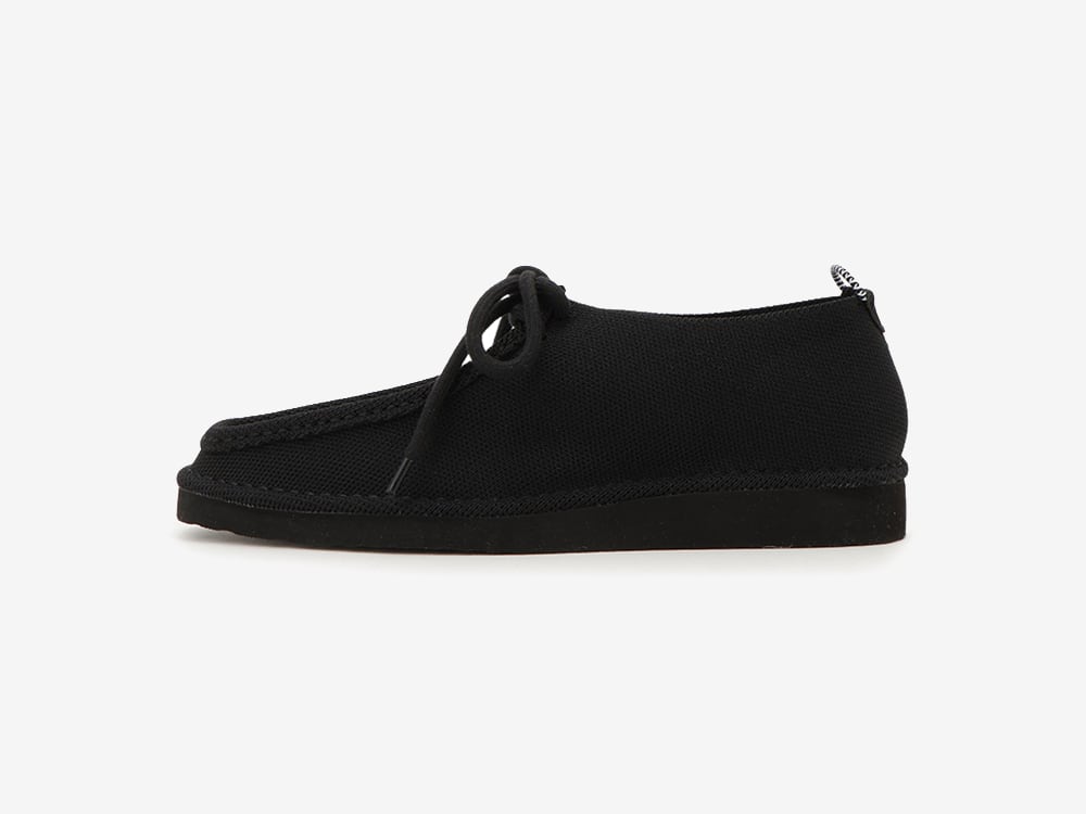 ALL ITEM | Offen